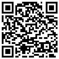 QR Code for bitcoin:bitcoin:bitcoin:173ybUnwK2nnQMap2MyoyGo3VfuxjbGCZq