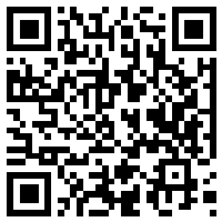QR Code for bitcoin:bitcoin:bitcoin:17436QMBbvTR1MECRYuWQuFUrnXoMAFitx
