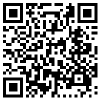 QR Code for bitcoin:bitcoin:bitcoin:1744TZhTuGoEcPVX8SPjMyaZDxq8b8d4p2