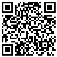 QR Code for bitcoin:bitcoin:bitcoin:1746GndQNnsZ169LTHpgUv1PBEFPk6yLvV