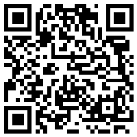 QR Code for bitcoin:bitcoin:bitcoin:1748q3JMaWWFoUtvs1Y1yJRWpCnerqfcZw