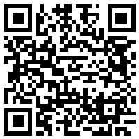 QR Code for bitcoin:bitcoin:bitcoin:1749aLSDhuVRFxgoKJVYS9a4t7BfUSCPaG