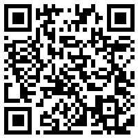QR Code for bitcoin:bitcoin:bitcoin:1749spJmnN59W4mRnc5SnNdDhtkphCe8eM