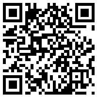QR Code for bitcoin:bitcoin:bitcoin:174DNFA3A682Z82PNndVgWNi6E638TD8uD