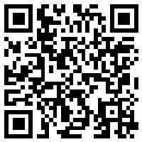 QR Code for bitcoin:bitcoin:bitcoin:174FzhWJNgbu8tgKUGPfanZPase9RFvA2M