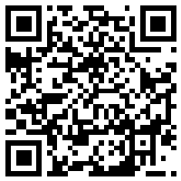 QR Code for bitcoin:bitcoin:bitcoin:174HCvNKg2n1QPAPgerFpUGbDgQqmukvfN