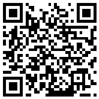 QR Code for bitcoin:bitcoin:bitcoin:174K6Xa21Ga5Sj53GbDKA8VgGCPaLWGREW