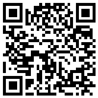 QR Code for bitcoin:bitcoin:bitcoin:174K7M42uYtgkgMqBeshf2riuuBcBQYoGe