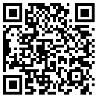 QR Code for bitcoin:bitcoin:bitcoin:174Km82BaVEKPAAQHSXeYtZZEDVi9GREit