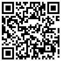 QR Code for bitcoin:bitcoin:bitcoin:174LAuBH1TZGYJcppew4bS6CcXLqozLnrY