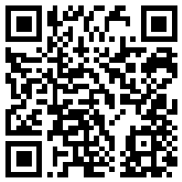 QR Code for bitcoin:bitcoin:bitcoin:174PMadnCXdCwoBAKYRMSLRseAMH5VunfV