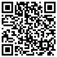 QR Code for bitcoin:bitcoin:bitcoin:174PPMUgynhsq2RuTXDthwYsjfEEdbFhC5