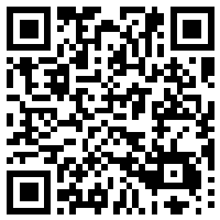 QR Code for bitcoin:bitcoin:bitcoin:174Pb5jAhw9Ddpb3gMr6tr2kQxt9ftmX2z