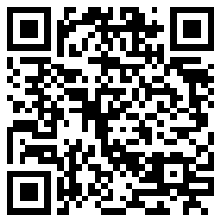 QR Code for bitcoin:bitcoin:bitcoin:174VQxk8WmL7adTr1KA3hRYW7NcGQ8LYSm