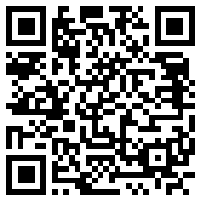 QR Code for bitcoin:bitcoin:bitcoin:174WcXAz5UTLmVaCx73vFcxL8gSXUb3Rbc