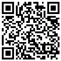 QR Code for bitcoin:bitcoin:bitcoin:174XCFmiMtg4g6xZHYXPKVBXtZEdUXVBd9