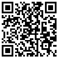 QR Code for bitcoin:bitcoin:bitcoin:174ZMZiPCUYPkVEzbAVoLG4FazoJ3wwAMM