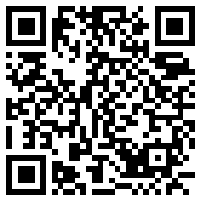 QR Code for bitcoin:bitcoin:bitcoin:174auHPL3XGSerhwv4PsnvNEVFcdLhz6SZ