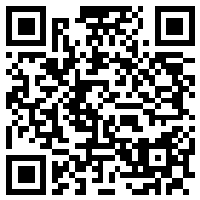 QR Code for bitcoin:bitcoin:bitcoin:174iWT5rL4W9jFVWNKseV4sQpF2xo7T3Kp