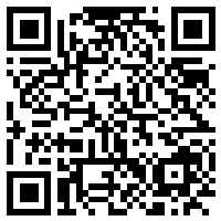 QR Code for bitcoin:bitcoin:bitcoin:174jgVfcEb6SjNf2rWGDcfpPc8MrNerinv