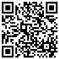 QR Code for bitcoin:bitcoin:bitcoin:174kqrwX4jwUp5PTF2Szo5P727fbfTR91B