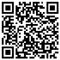 QR Code for bitcoin:bitcoin:bitcoin:174mcmsNxpNXDsCCzZioCfaY3vJepiijk4