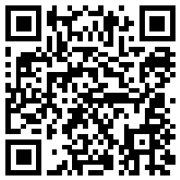 QR Code for bitcoin:bitcoin:bitcoin:174p3VvtKTdcLmRae7vUhqxPfgfgkvPyhJ