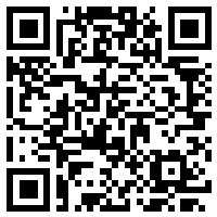 QR Code for bitcoin:bitcoin:bitcoin:174psUhAvmtfqDQ4fSWrnraRj3RdrDhMfi