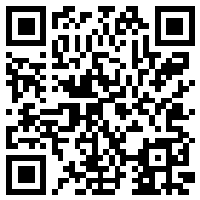QR Code for bitcoin:bitcoin:bitcoin:174uv53QLpdsM9VuGYypEvDecgc2wuGxtR