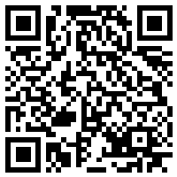 QR Code for bitcoin:bitcoin:bitcoin:174vCUBiG2S5d6PcnF2xgdQeXbyCChPmZa
