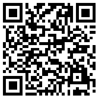 QR Code for bitcoin:bitcoin:bitcoin:174xRySuuHAx3Zzb6EdKGsRW1diR4R8CBW