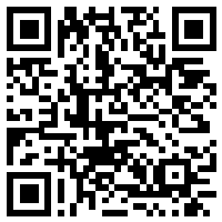 QR Code for bitcoin:bitcoin:bitcoin:1751GaQ1LJkcwReXb4wi61BPtraqEu2M2e