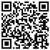 QR Code for bitcoin:bitcoin:bitcoin:1751T7GKPeRSMJRNQRGw99FpBbmdtGSZEF