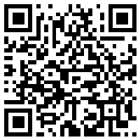 QR Code for bitcoin:bitcoin:bitcoin:1754MPqnGzo6HsAFiZTbSevfmNdp564Hrn