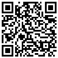 QR Code for bitcoin:bitcoin:bitcoin:1754tWsWWjty558f5o11vSsidxLPMCssf3