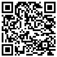 QR Code for bitcoin:bitcoin:bitcoin:1755LsScMat7RjDcDGDcMC2Gv6mXoXURsb