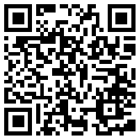 QR Code for bitcoin:bitcoin:bitcoin:1755cJkJgftmrCFzVrtmRd2Q2tHbdZWWk1