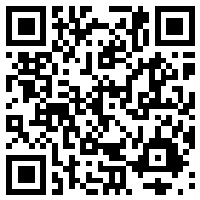 QR Code for bitcoin:bitcoin:bitcoin:1755f9ytfG46dVdPg2b1tzEESoCJRtu5YW
