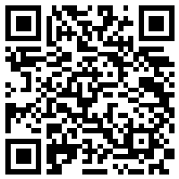 QR Code for bitcoin:bitcoin:bitcoin:17572cLMsFTxGzFFc2wsJuz989vF1GoTcs