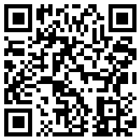 QR Code for bitcoin:bitcoin:bitcoin:1757hZjBc1jsCotswS5pDQj1obnS5o7Xua