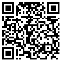 QR Code for bitcoin:bitcoin:bitcoin:175EuTwghoMCeqh7eiMdd38wM95vi7NBML
