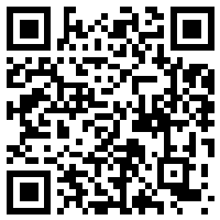 QR Code for bitcoin:bitcoin:bitcoin:175FuZyQdDCmvoa5Hc8669RLLxHErAfK8