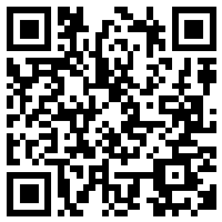 QR Code for bitcoin:bitcoin:bitcoin:175GxtbDKyM75MHvSWHTM21Q9nRdAzJsUq