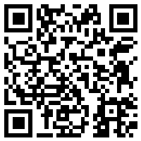QR Code for bitcoin:bitcoin:bitcoin:175H4fP5LKZM57bJ5ZkCuxgbcjPteeCkUN