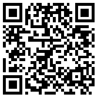 QR Code for bitcoin:bitcoin:bitcoin:175MEekbJedM8CmHaGZvgxNgcdfiW1orbH