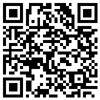 QR Code for bitcoin:bitcoin:bitcoin:175MsAb4xtCFc8KmNMur5YVRav11DRopht