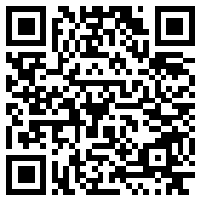 QR Code for bitcoin:bitcoin:bitcoin:175N7Gbfy8mEJcNo25Hy1Z2S9sEhCANFAb