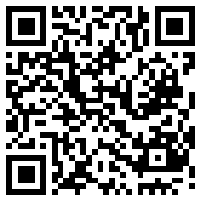 QR Code for bitcoin:bitcoin:bitcoin:175SJEA7pcPASYhNtjJqsYmGPpvtdeHXdX