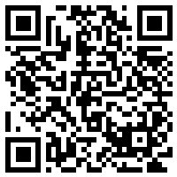 QR Code for bitcoin:bitcoin:bitcoin:175TYuXU6cEsP2Jtcy8U8PRes55mGDBGNo