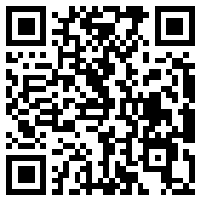 QR Code for bitcoin:bitcoin:bitcoin:175XUrCFDR1uXMjVFDybLox7PE2XKCfVd6